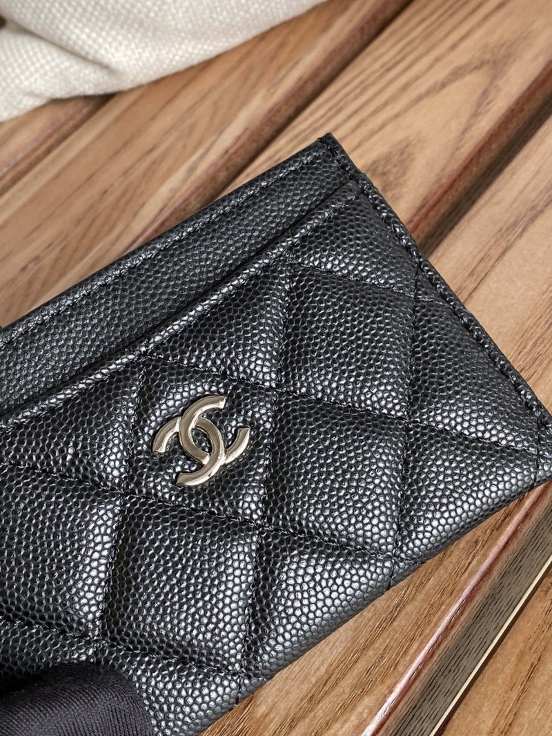Ch**el wallet purse